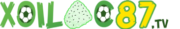 chụp ảnh cưới