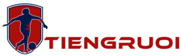 chụp ảnh cưới